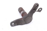 soporte de palanca de freno trasero Yamaha XJ 900 F 4BB 91-94