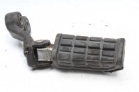 Fußraste vorn rechts Yamaha XJ 900 F 4BB 91-94