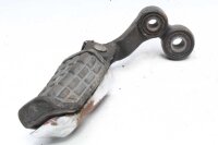 Fußraste vorn rechts Yamaha XJ 900 F 4BB 91-94