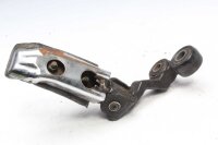 reposapiés delantero derecho Yamaha XJ 900 F 4BB 91-94