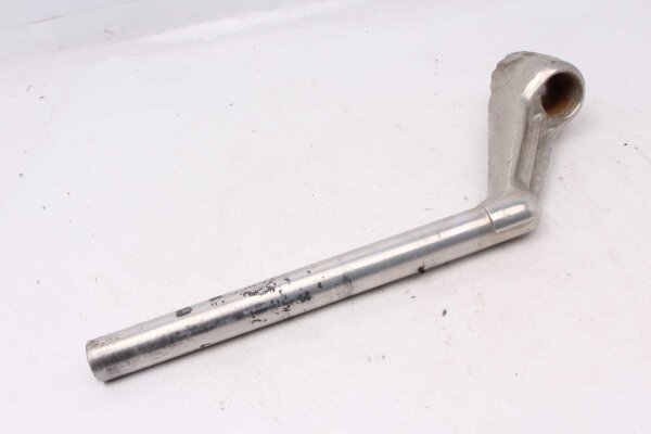 muñón del manillar derecho Yamaha XJ 900 F 4BB 91-94