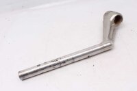 muñón del manillar derecho Yamaha XJ 900 F 4BB 91-94