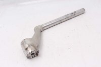 muñón del manillar derecho Yamaha XJ 900 F 4BB 91-94