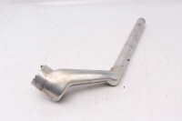 muñón del manillar derecho Yamaha XJ 900 F 4BB 91-94