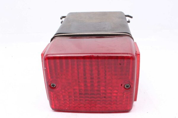 bakljus bromsljus bakljus Yamaha XT 600 E 3UW 90-95