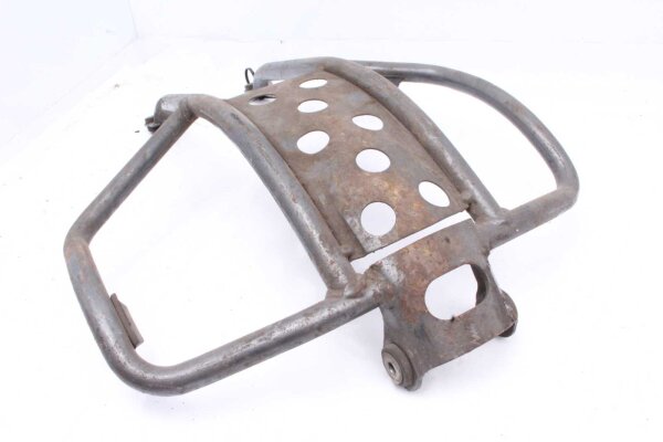 Barre de protection anti-crash en dessous Yamaha XT 600 E 3UW 90-95