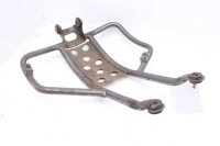 Barre de protection anti-crash en dessous Yamaha XT 600 E 3UW 90-95