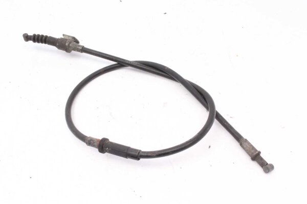 choker kabel Yamaha XT 600 E 3UW 90-95