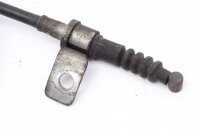 choker kabel Yamaha XT 600 E 3UW 90-95