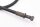choker kabel Yamaha XT 600 E 3UW 90-95