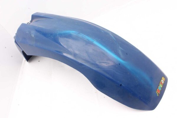 stænkskærm foran Yamaha XT 600 E 3UW 90-95