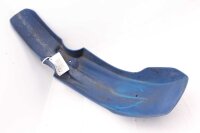 stænkskærm foran Yamaha XT 600 E 3UW 90-95