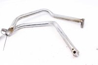 maniglie di presa Yamaha XVZ 12 T Venture 47G 84-85