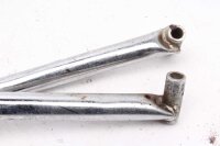 maniglie di presa Yamaha XVZ 12 T Venture 47G 84-85