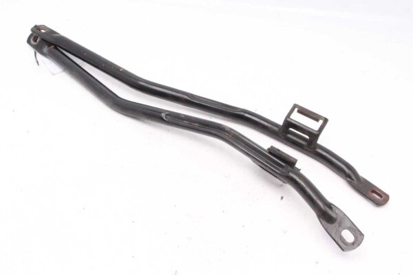 ramstödsstag Yamaha XVZ 12 T Venture 47G 84-85