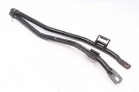 ramstödsstag Yamaha XVZ 12 T Venture 47G 84-85