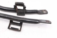 ramstödsstag Yamaha XVZ 12 T Venture 47G 84-85