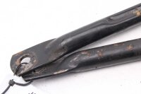 ramstödsstag Yamaha XVZ 12 T Venture 47G 84-85