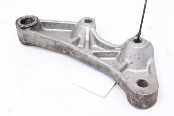 ancoraggio pinza freno posteriore Yamaha XVZ 12 T Venture 47G 84-85