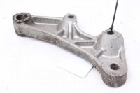 ancoraggio pinza freno posteriore Yamaha XVZ 12 T Venture...