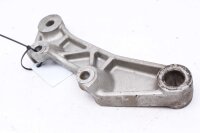 ancoraggio pinza freno posteriore Yamaha XVZ 12 T Venture...