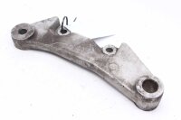 ancoraggio pinza freno posteriore Yamaha XVZ 12 T Venture 47G 84-85