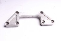 rungon pidikkeen kiinnike Yamaha XJ 900 N 58L 85-86