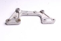 rungon pidikkeen kiinnike Yamaha XJ 900 N 58L 85-86