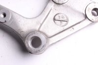 rungon pidikkeen kiinnike Yamaha XJ 900 N 58L 85-86