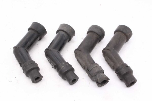 tändstiftskontakt tändkabel Yamaha XJ 900 N 58L 85-86