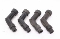 tändstiftskontakt tändkabel Yamaha XJ 900 N 58L 85-86