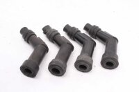 tändstiftskontakt tändkabel Yamaha XJ 900 N 58L 85-86