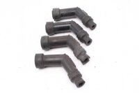 tändstiftskontakt tändkabel Yamaha XJ 900 N 58L 85-86