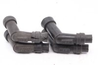 tändstiftskontakt tändkabel Yamaha XJ 900 N 58L 85-86