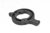 choke cable guide Yamaha XJ 900 N 58L 85-86