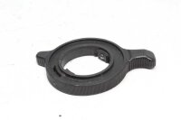 choke cable guide Yamaha XJ 900 N 58L 85-86