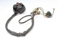 handlebar switch handlebar fitting left Yamaha XJ 900 N 58L 85-86
