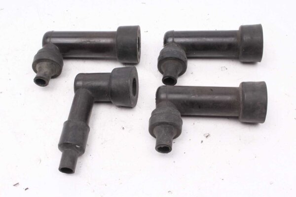 sytytystulpan liittimen sytytyskaapeli Yamaha XJ 900 N 58L 85-86