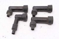 sytytystulpan liittimen sytytyskaapeli Yamaha XJ 900 N 58L 85-86