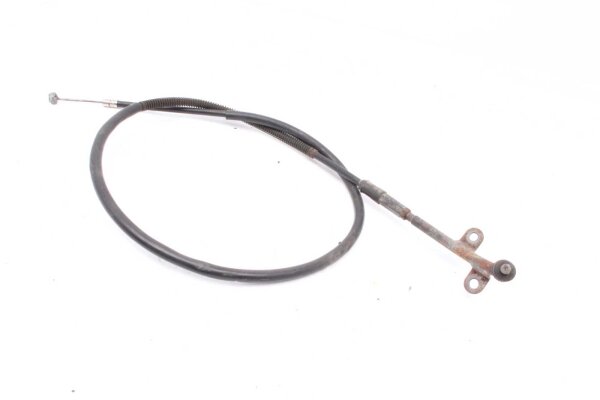 koblingskabel Yamaha XT 600 E 3UW 90-95