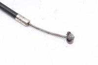 koblingskabel Yamaha XT 600 E 3UW 90-95