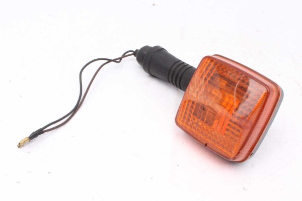 Collegamenti di Blinker Vorn Yamaha XT 600 E 3UW 90-95