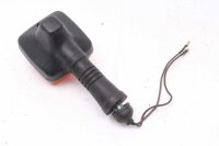 Collegamenti di Blinker Vorn Yamaha XT 600 E 3UW 90-95