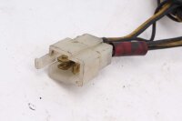 faisceau de câbles feu arrière Yamaha XJ 900...