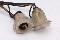 faisceau de câbles feu arrière Yamaha XJ 900 N 58L 85-86