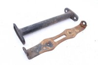 staffa porta telaio Yamaha XVZ 12 T Venture 47G 84-85