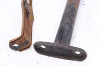 staffa porta telaio Yamaha XVZ 12 T Venture 47G 84-85