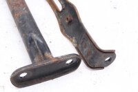 staffa porta telaio Yamaha XVZ 12 T Venture 47G 84-85