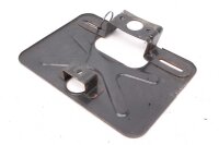 supporto per targa Yamaha XVZ 12 T Venture 47G 84-85