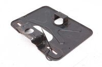 supporto per targa Yamaha XVZ 12 T Venture 47G 84-85